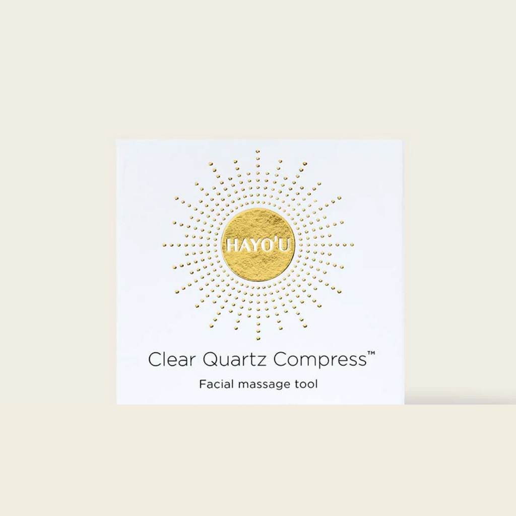 box compress comes with