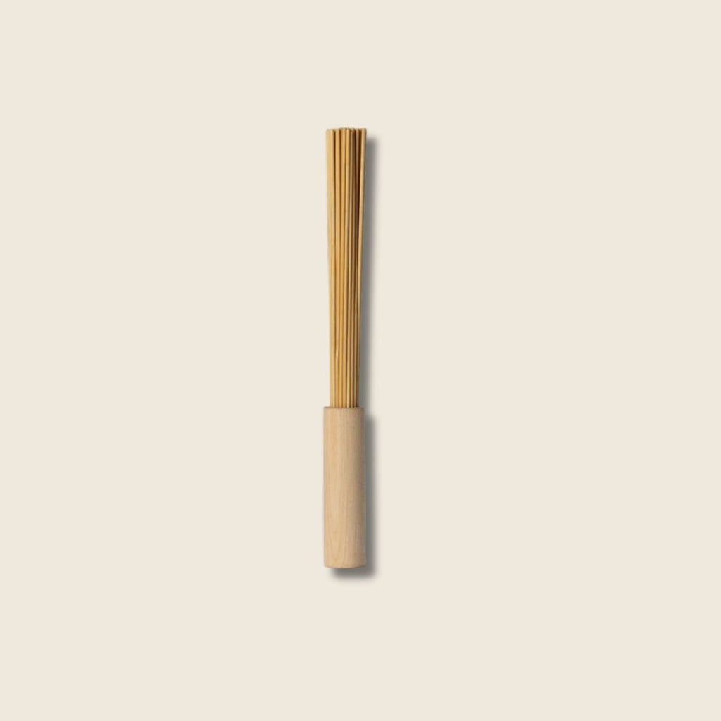 facial bamboo