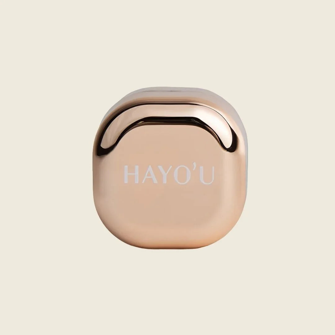 Hayo'u Lip Balm
