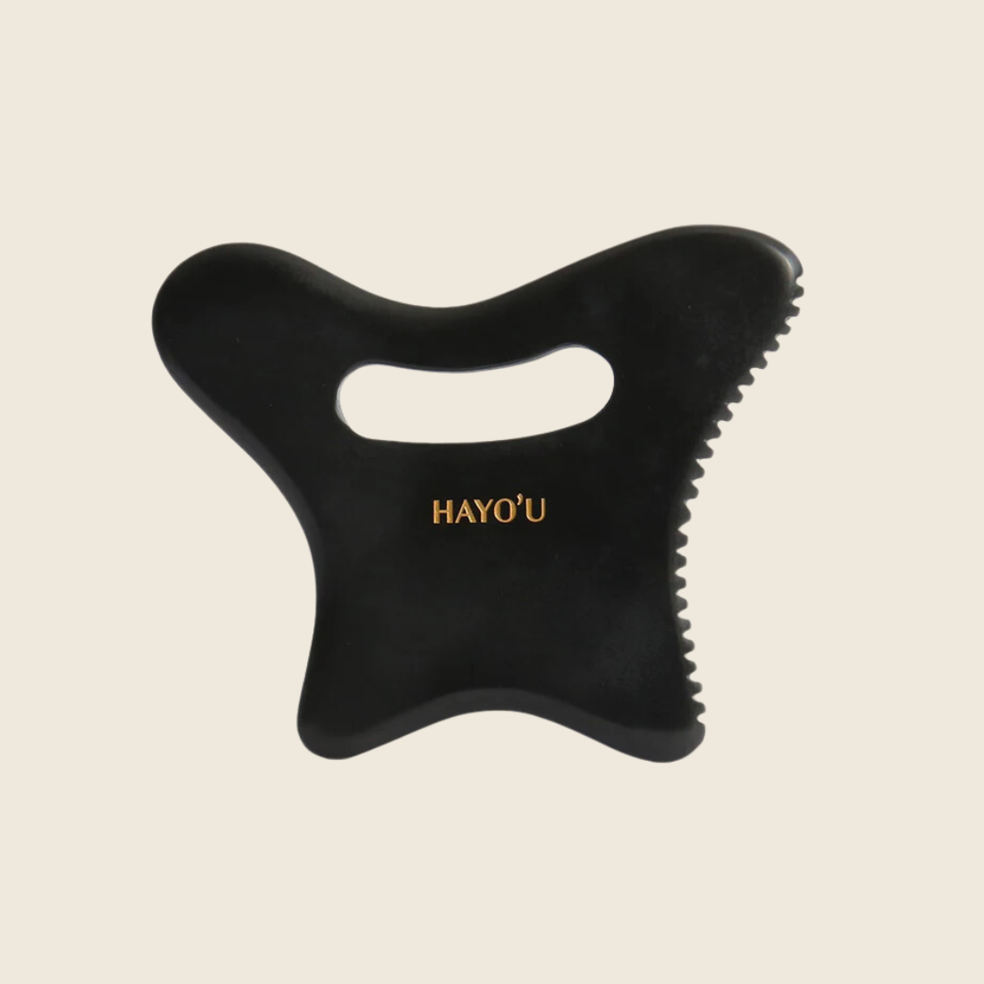 Hayo'u Body Sculptor