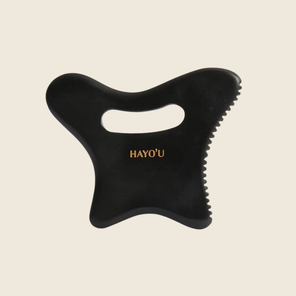 Hayo'u Body Sculptor