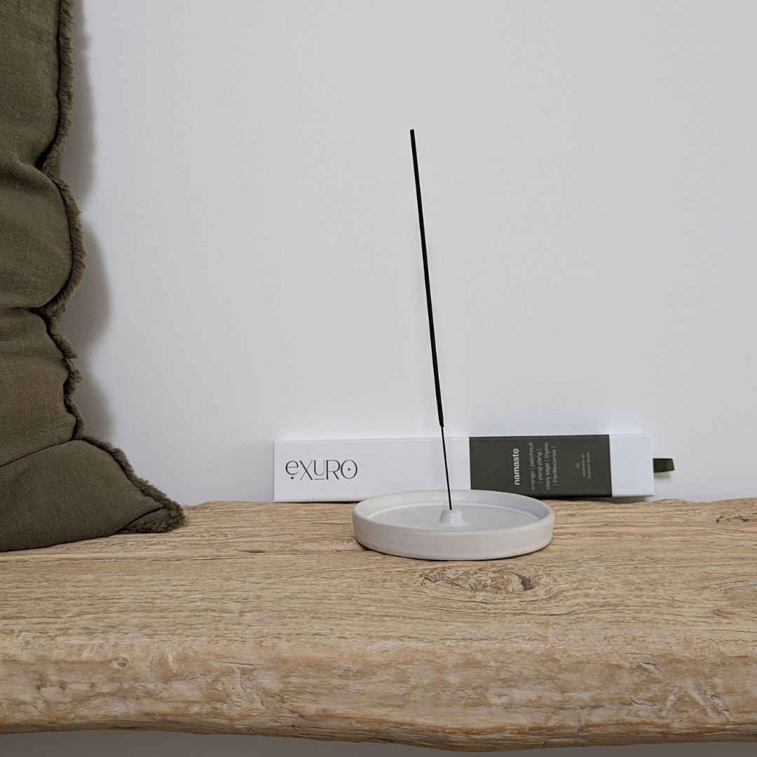 Exuro Incense sticks - Australian Made