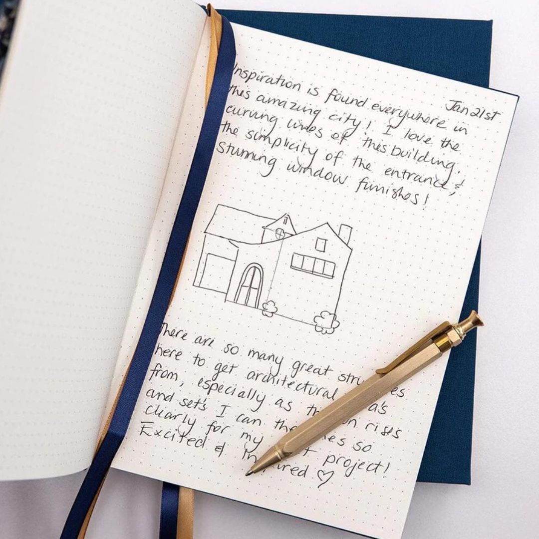 more images of pages