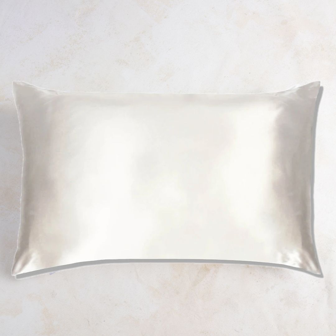 moonbeam silk