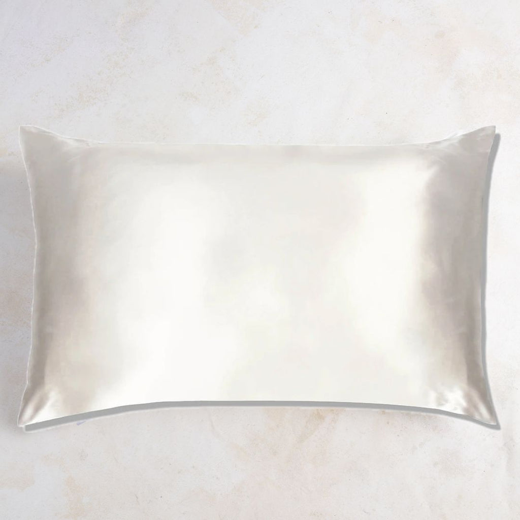 moonbeam silk