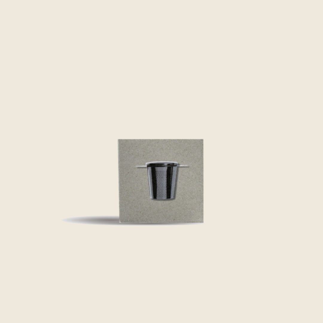 infuser box