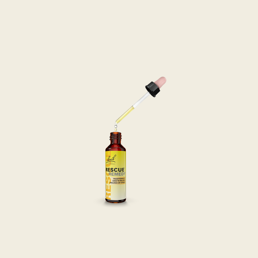 open natural dropper image