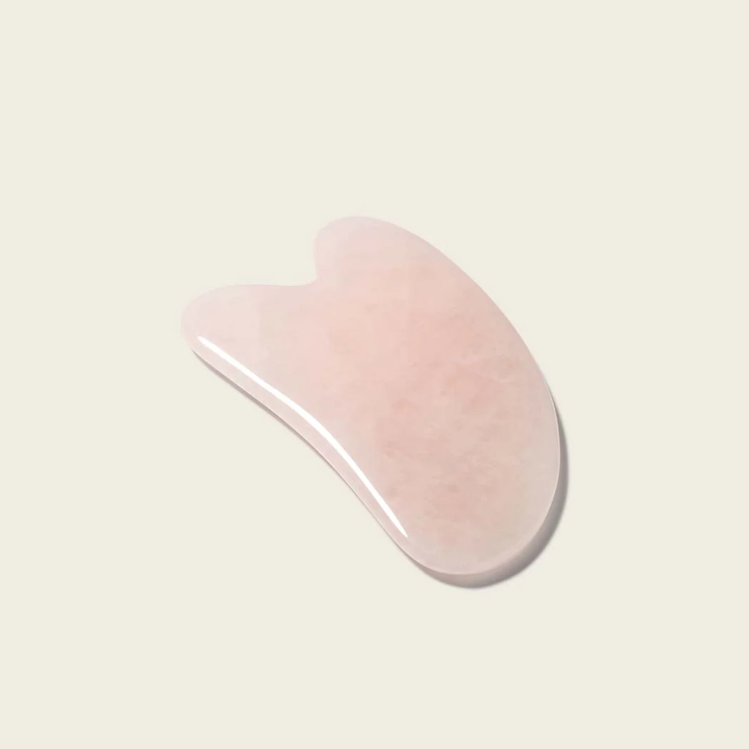 rose from other side