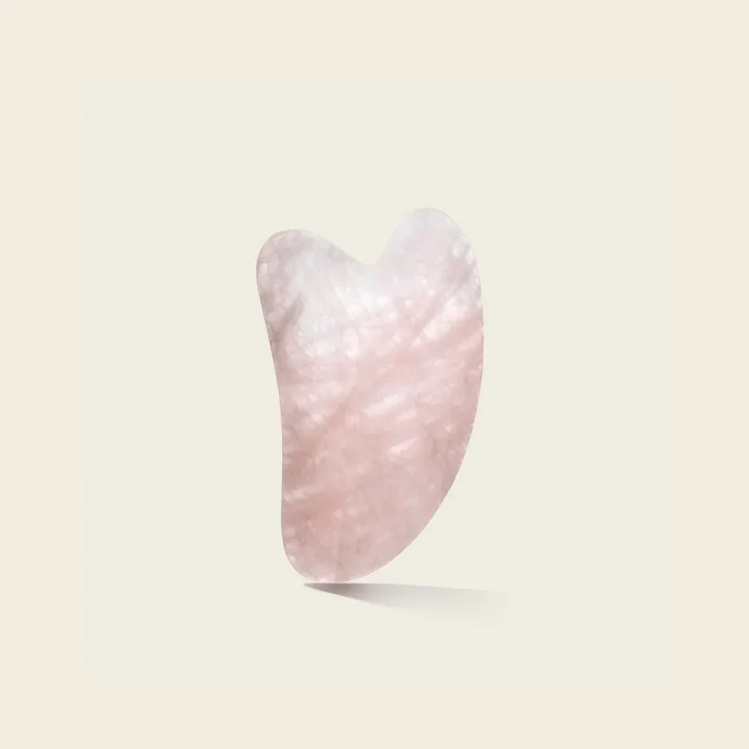 roze quartz