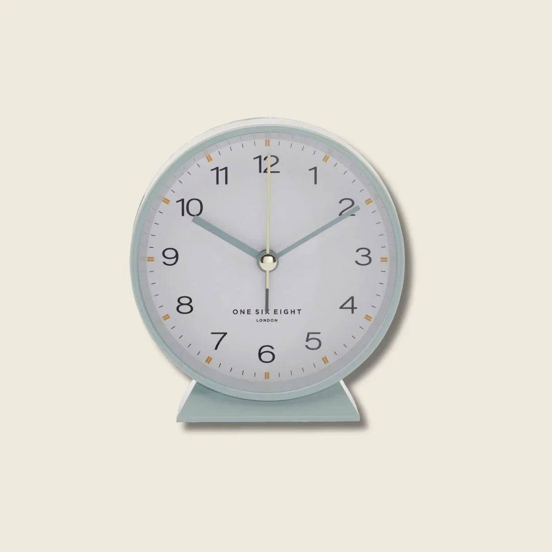 Bedside Alarm Clock