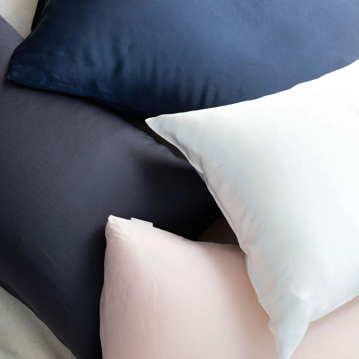 pillowcase bundle