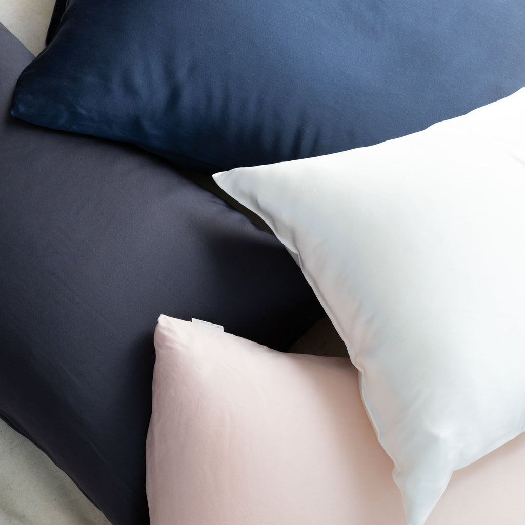 pillowcase bundle