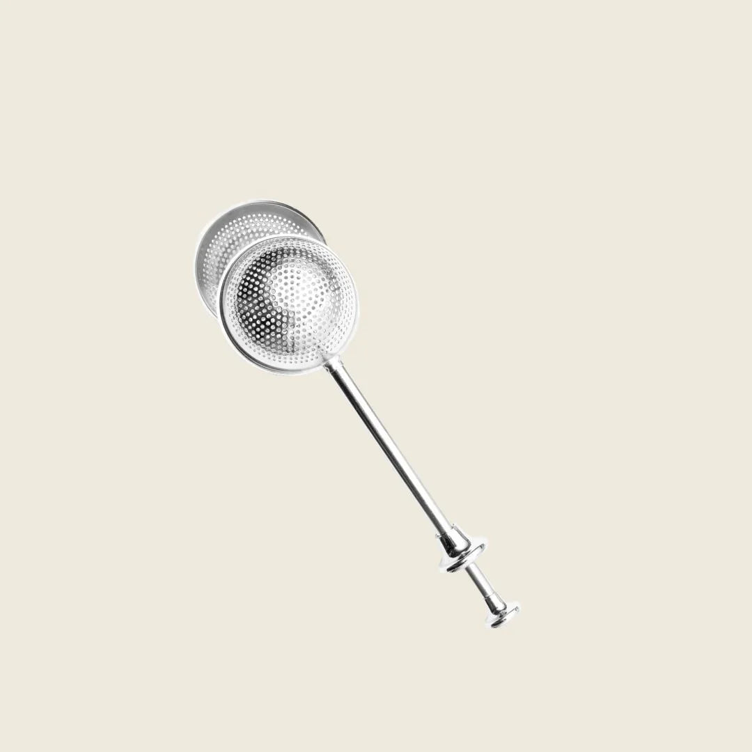 silver tea pop image