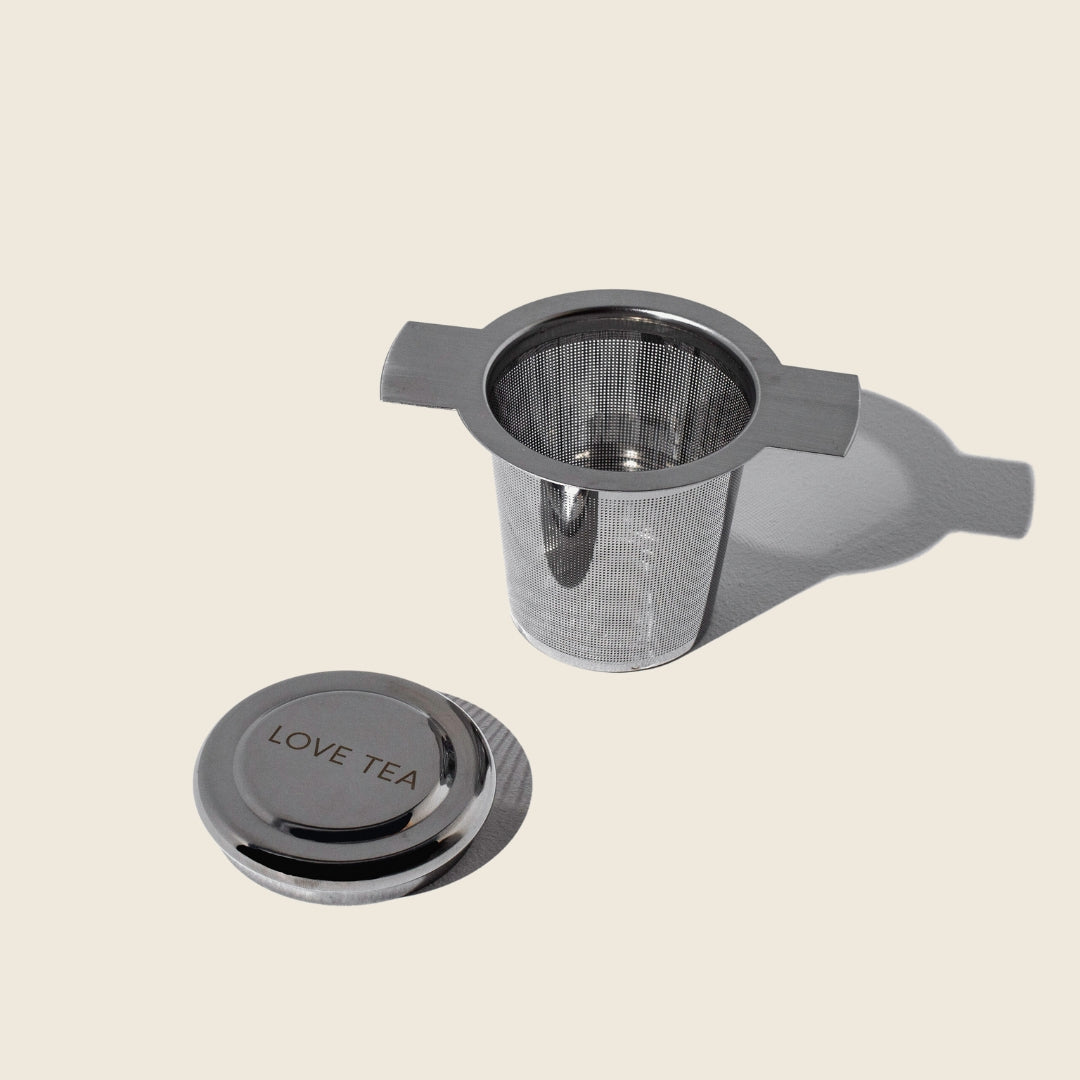 tea infuser