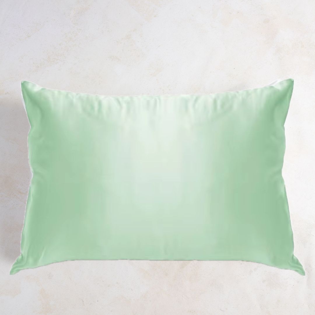 example of teal colour