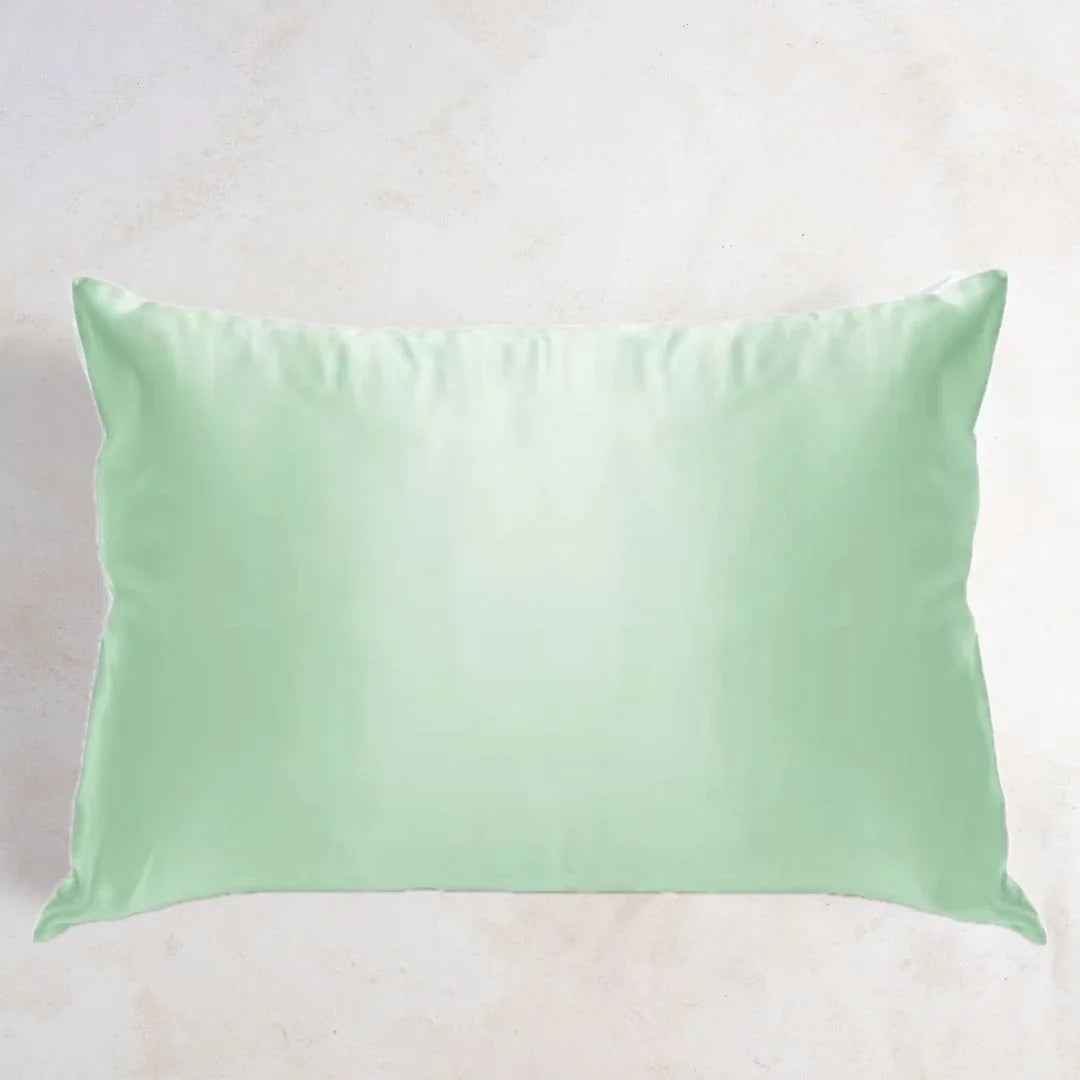 example of teal colour