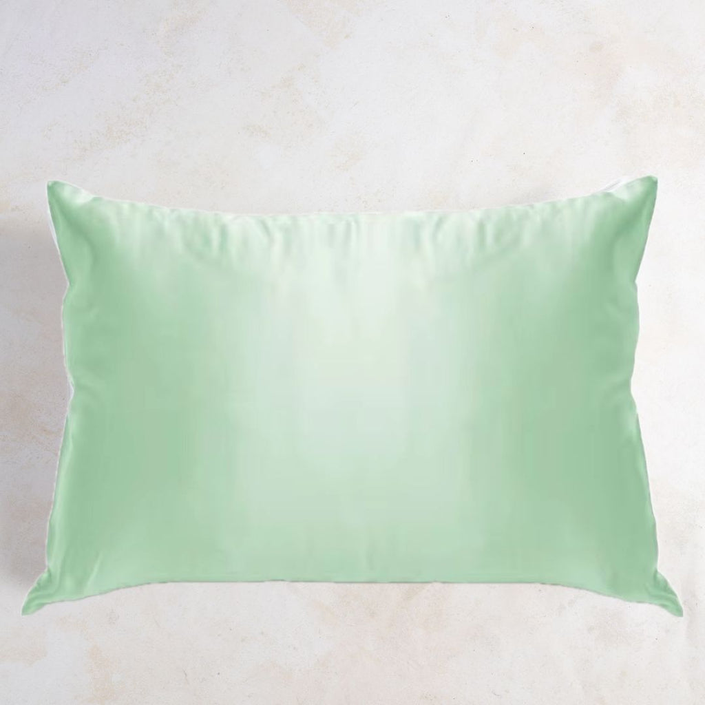 example of teal colour