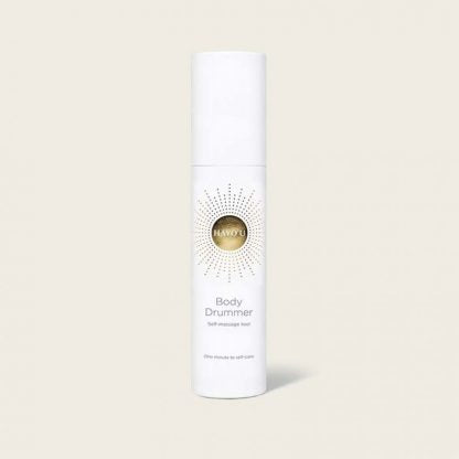 whole package and box