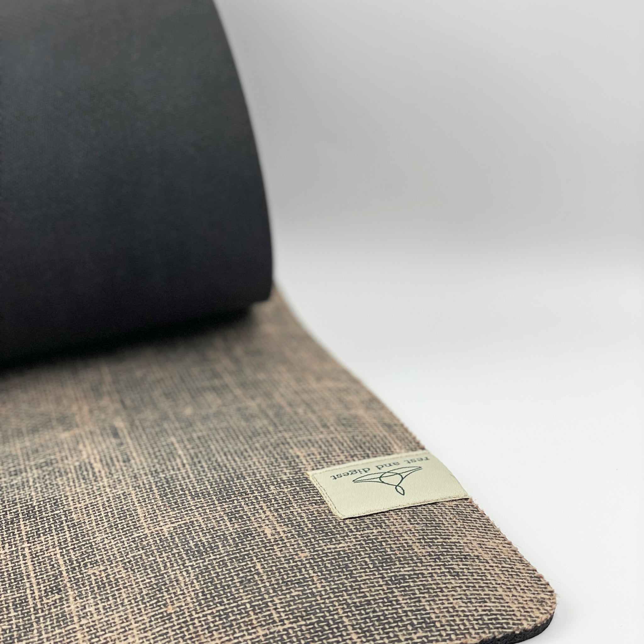 non slip mat