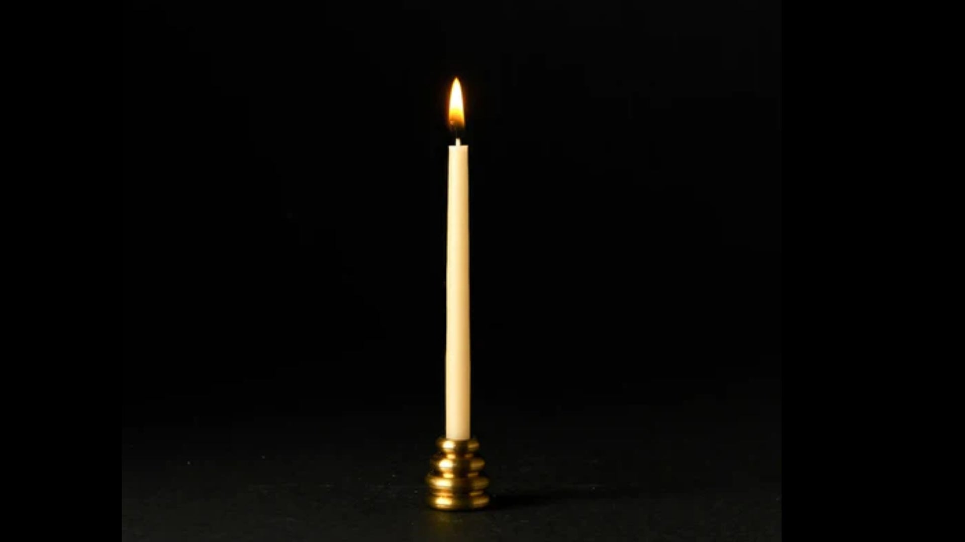 What Are Meditation Candles & How Do You Use Them?