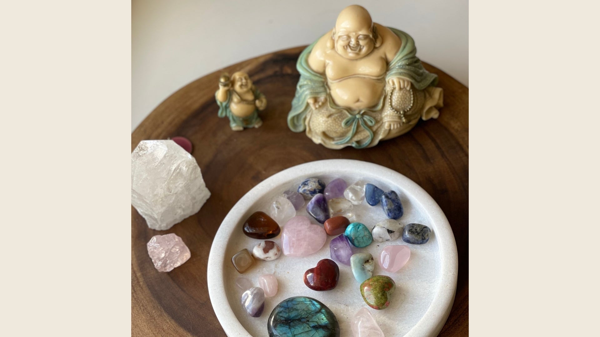 What is a mantra?