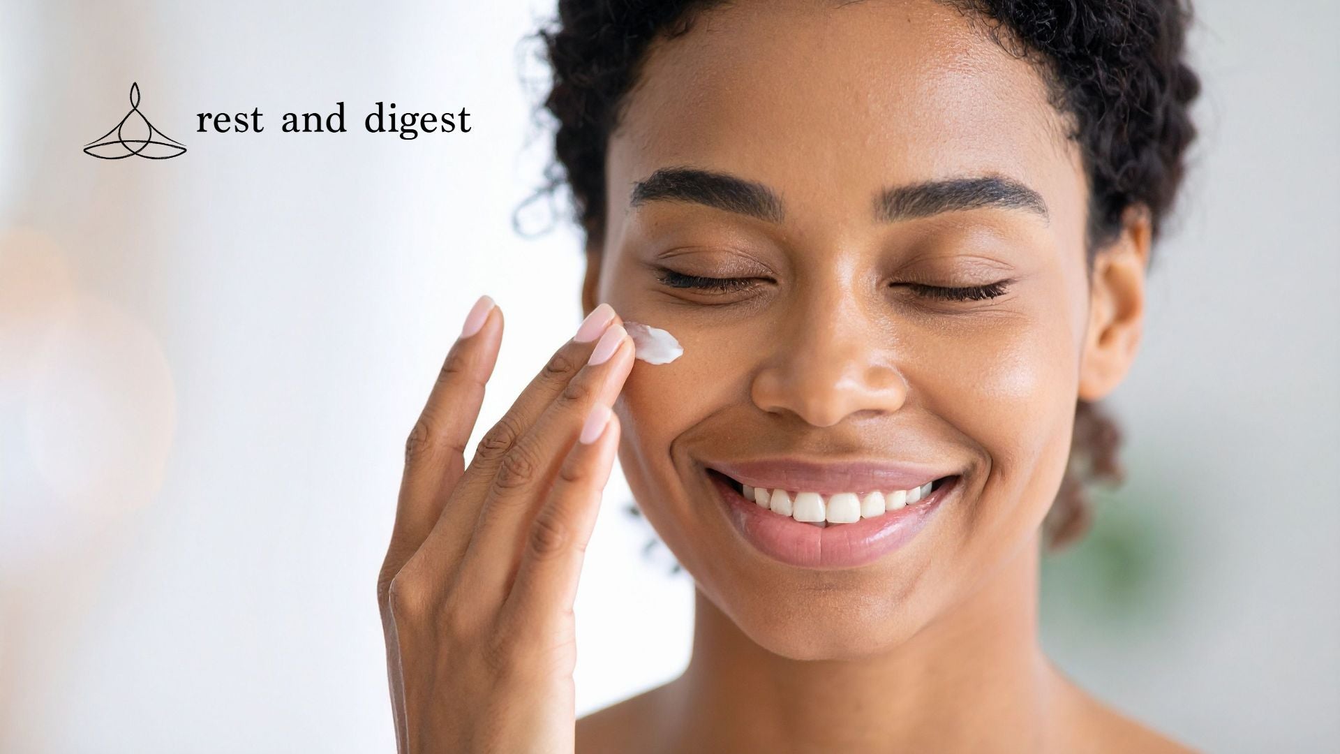 The Best Natural Moisturiser For Your Face And Body