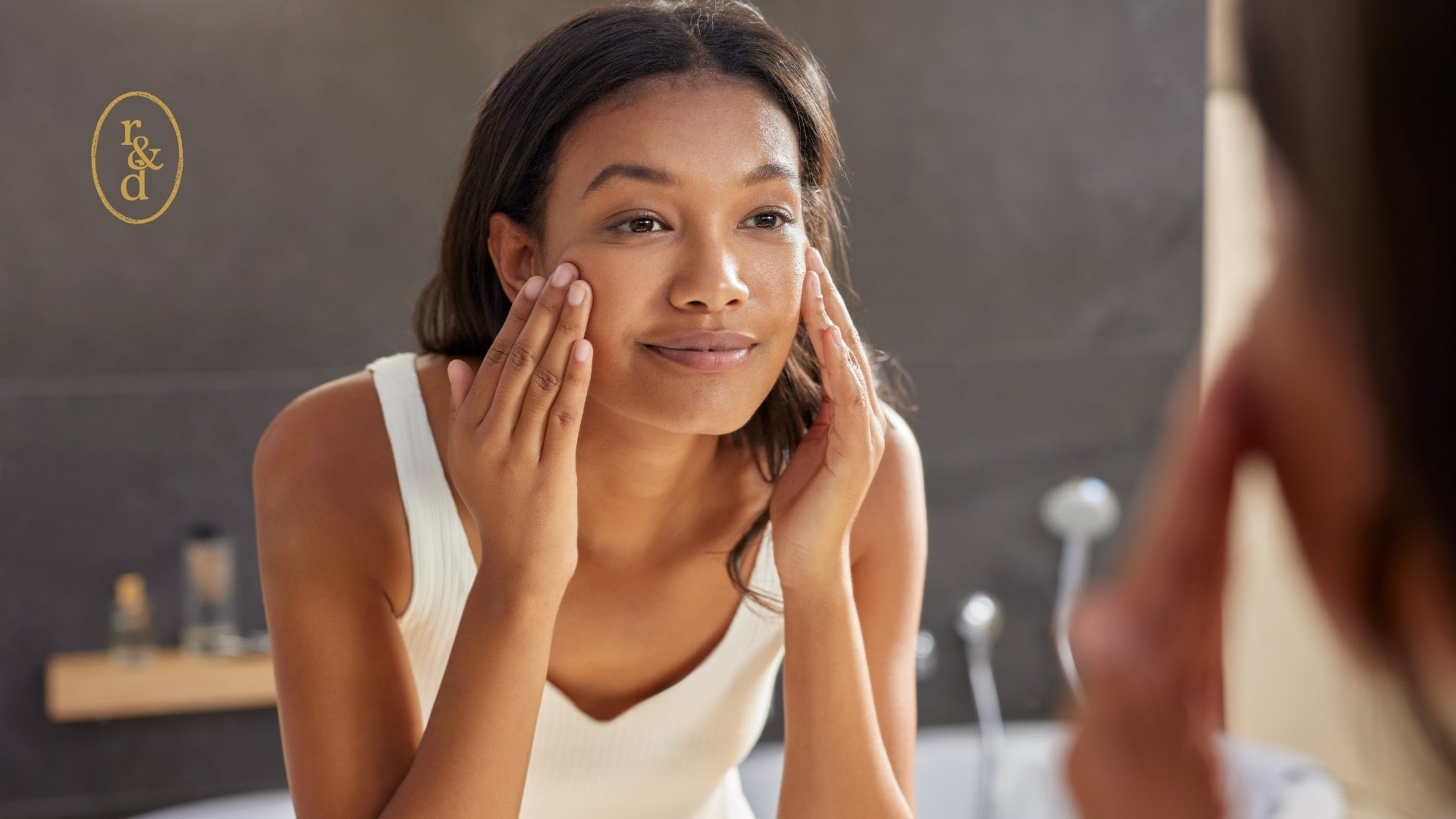 Best Skin Care Tools For Healthy Glowing Skin