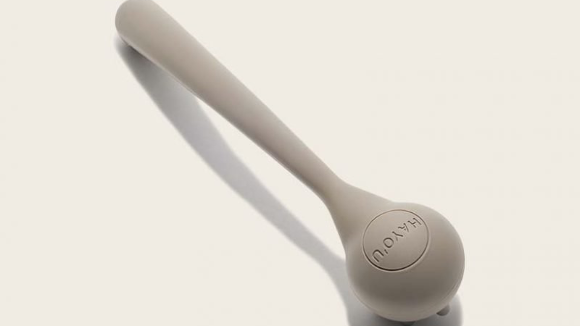 How To Use A Body Drummer?