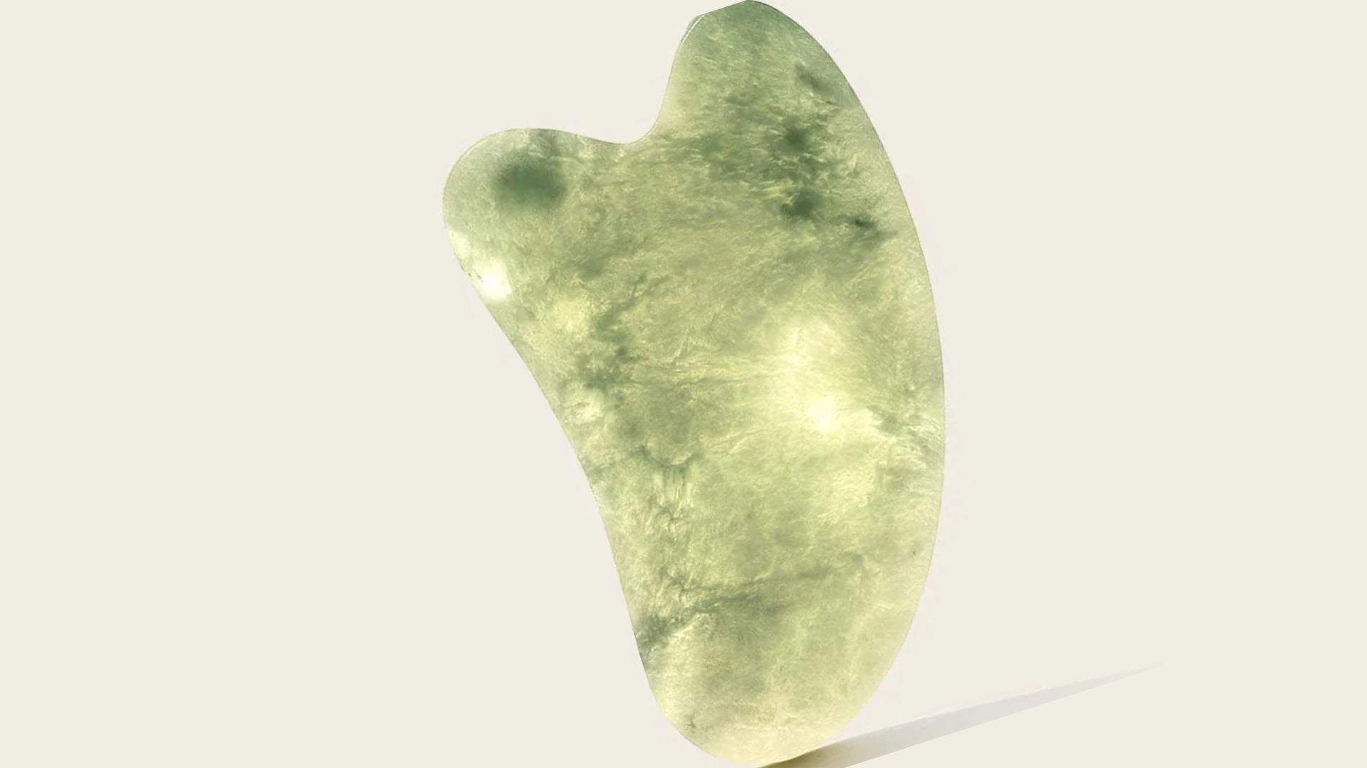 How To Use The Hayo'u Beauty Restorer