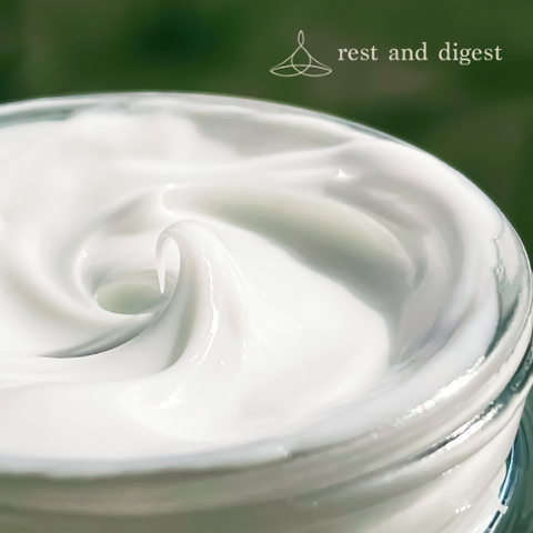 What Is The Best Body Moisturiser For Dry Skin