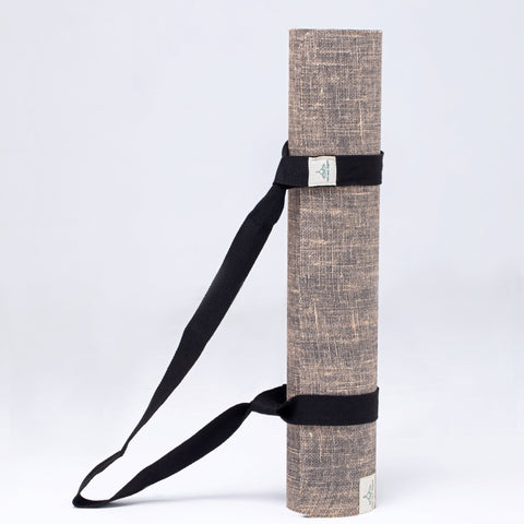 Travel Yoga Mat - Why You Need To Take Your Yoga Mat With You While Travelling