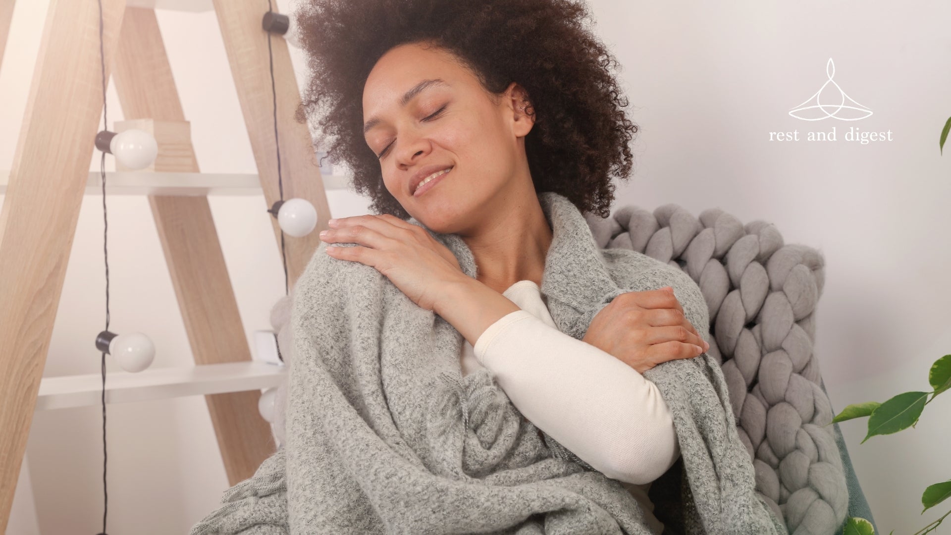What It Really Means To Be Kind To Yourself