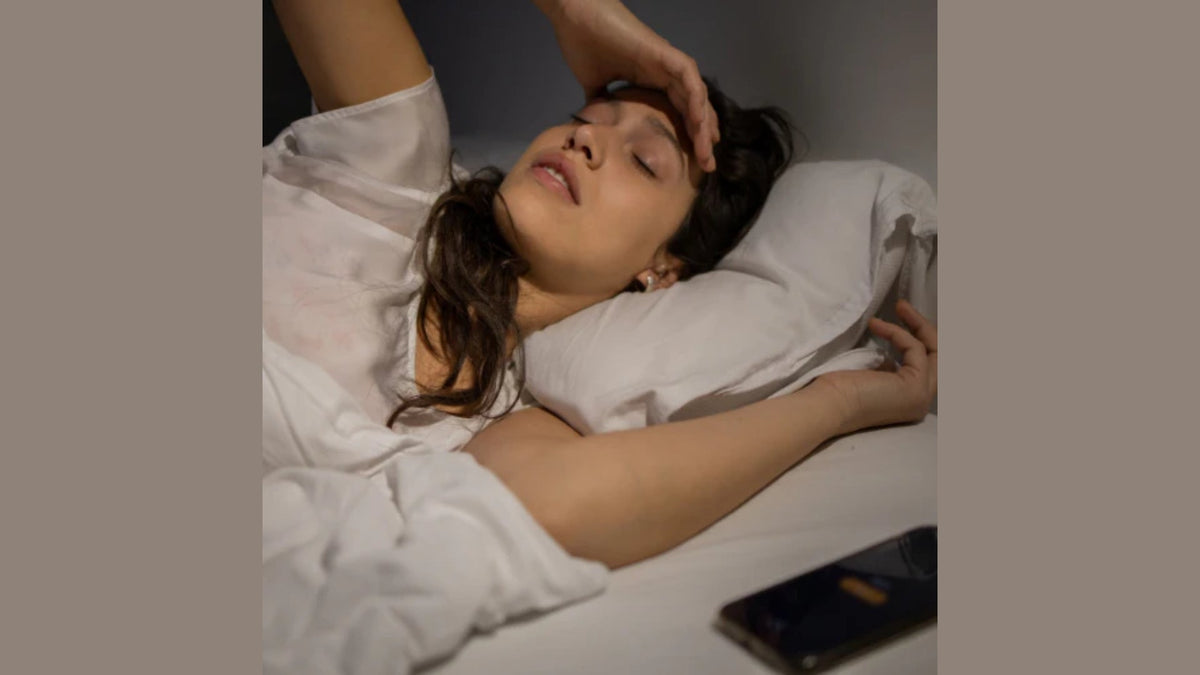 The Risks Of Using Your iPhone Or Device As An Alarm Clock