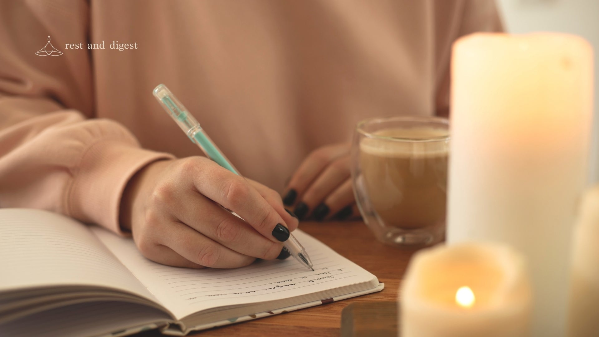 Gratitude Journaling: A Simple Habit That Can Change Your Life