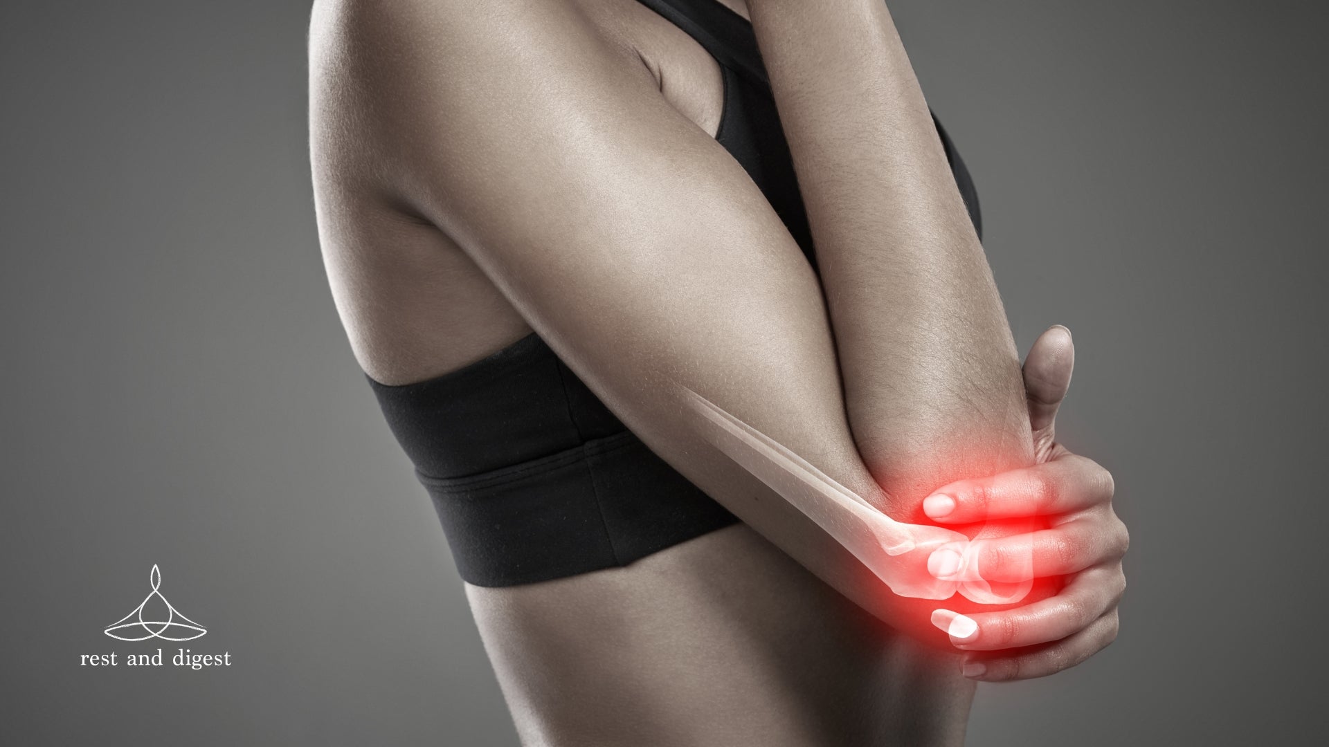 The Most Common Yoga Injuries And How To Avoid Them