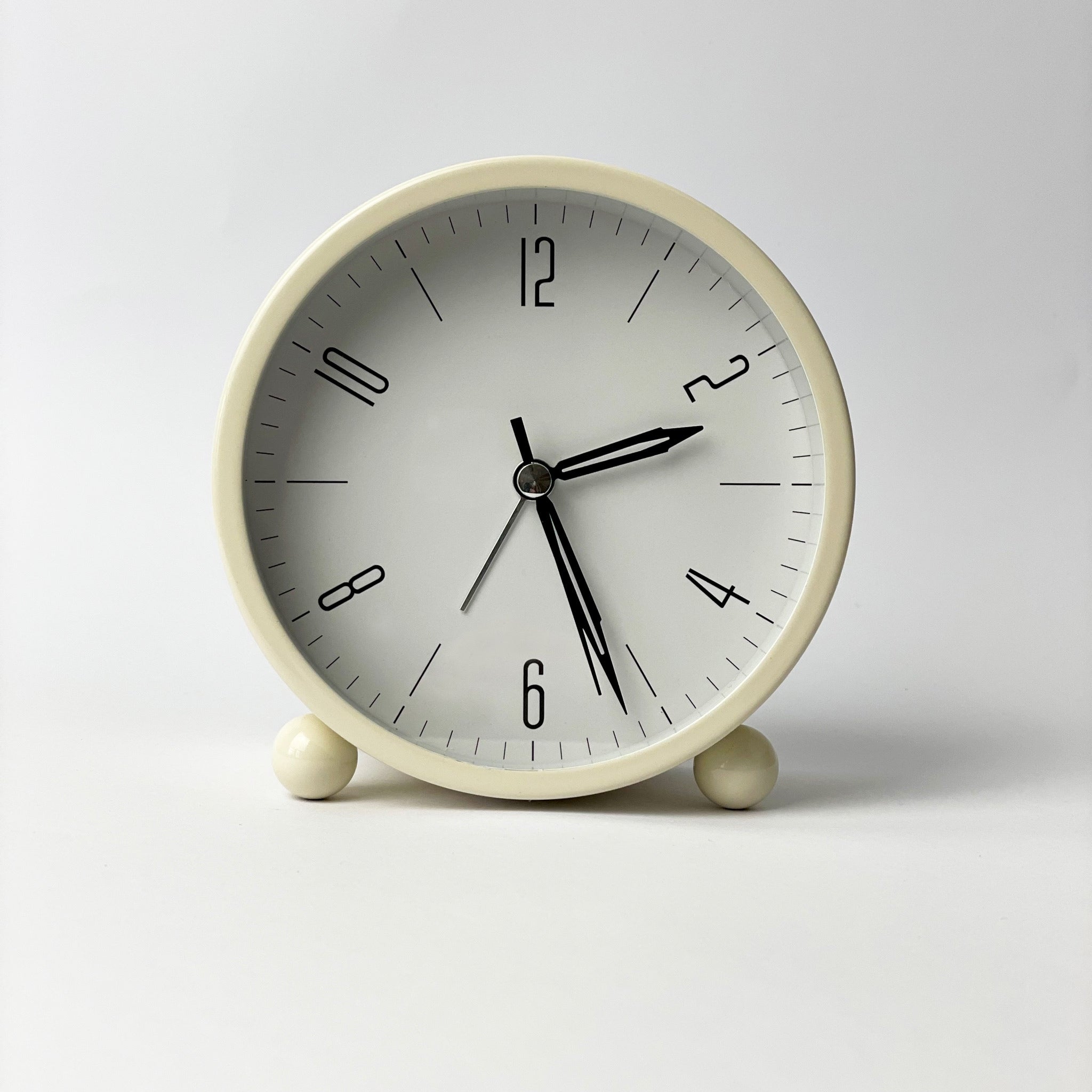 Sleep Tools