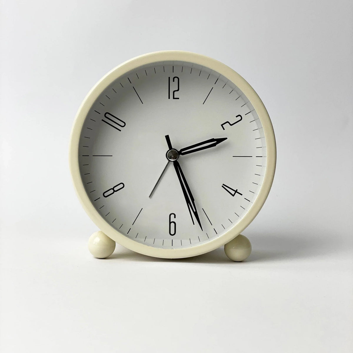 Sleep Tools