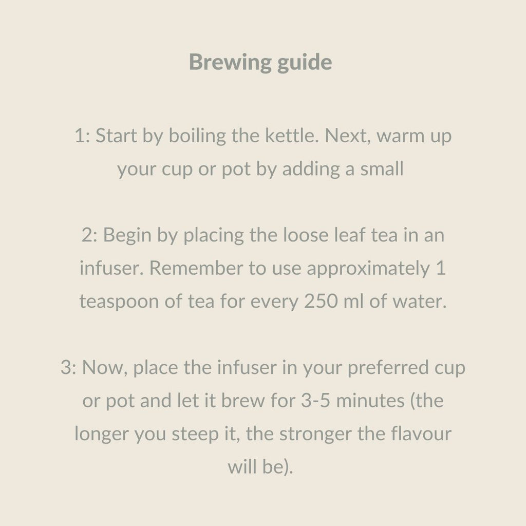 brewing guide image