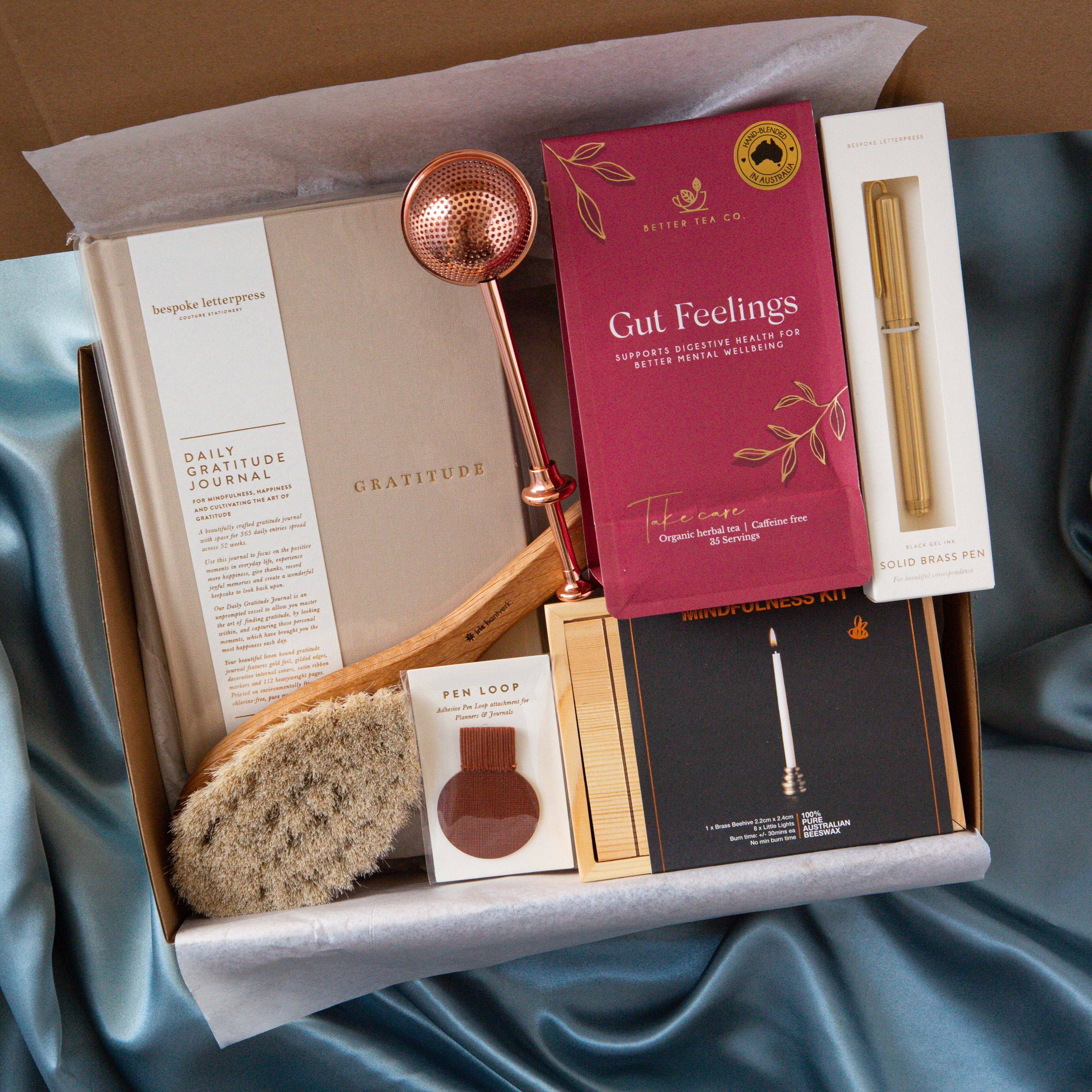 mindfulness bundle