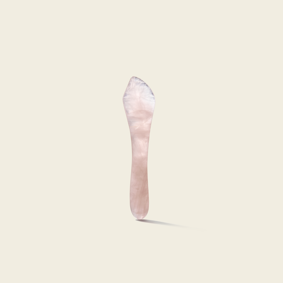 rose tool precision