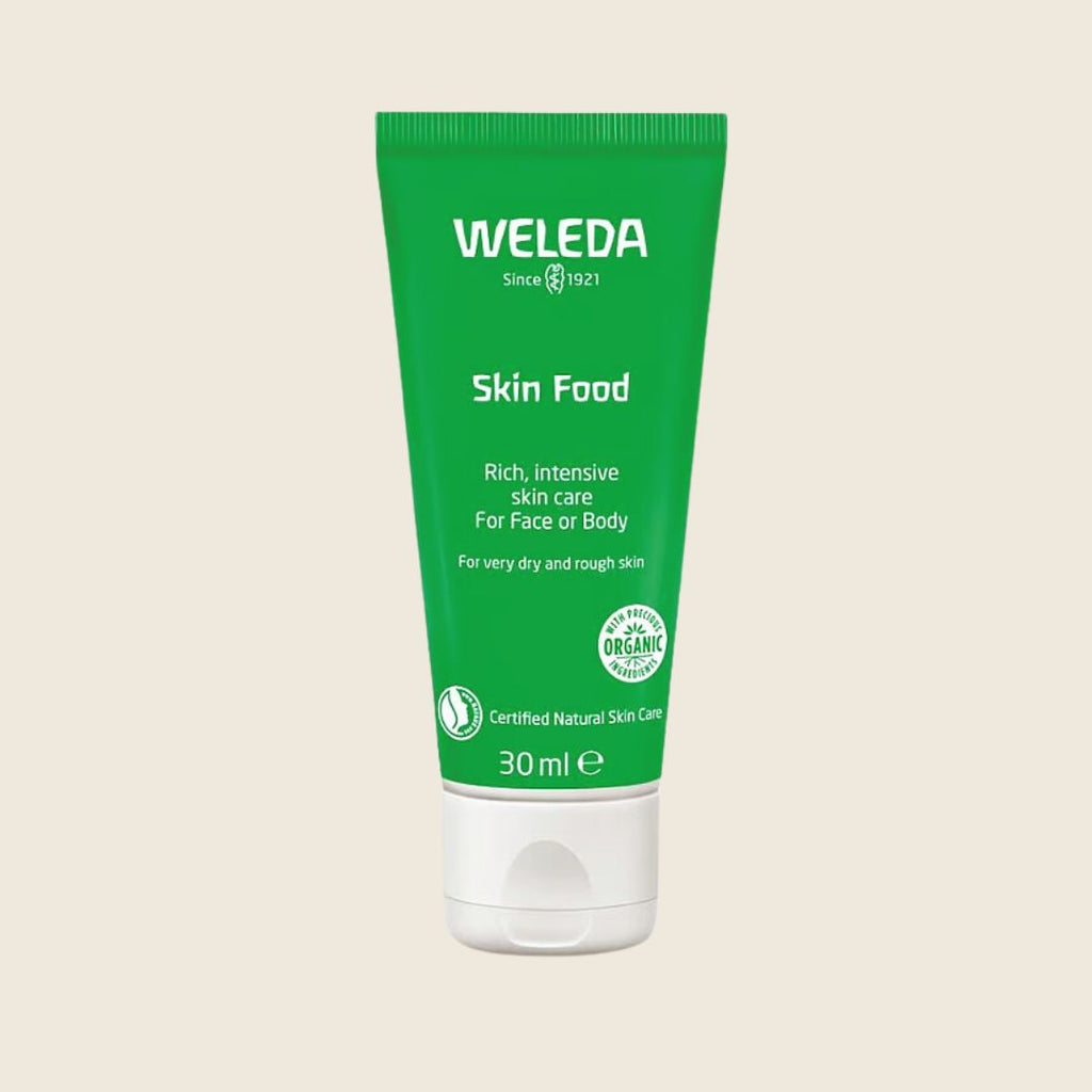 Weleda Skin Food