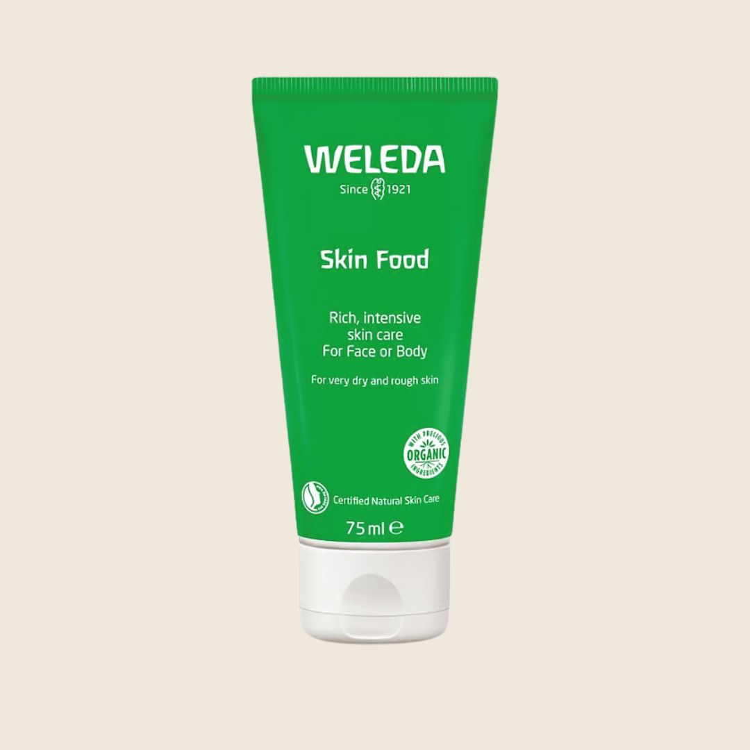 Weleda Skin Food