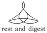 Rest and Digest
