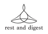 Rest and Digest