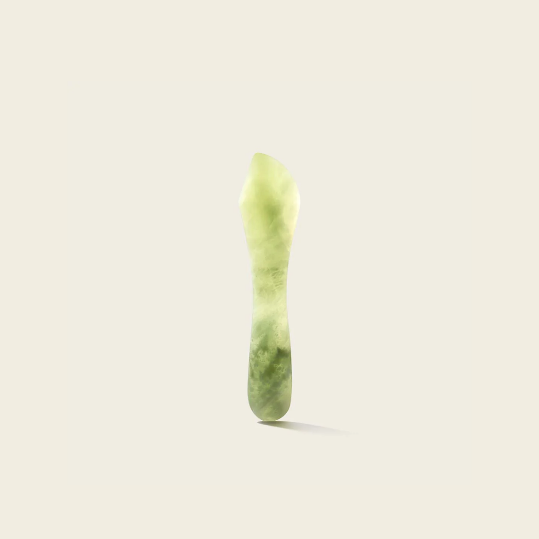 jade tool