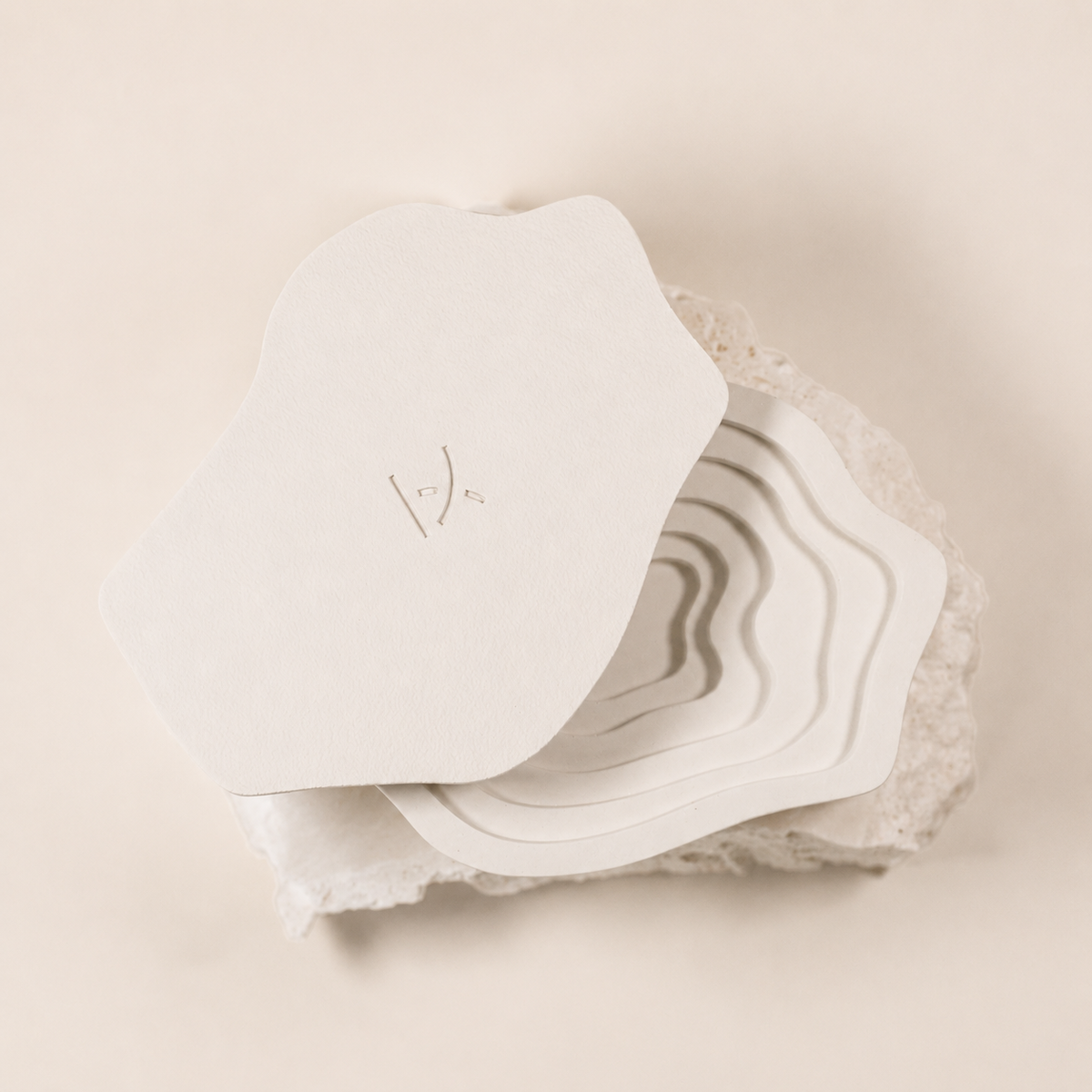 Kiyora waterless diffuser