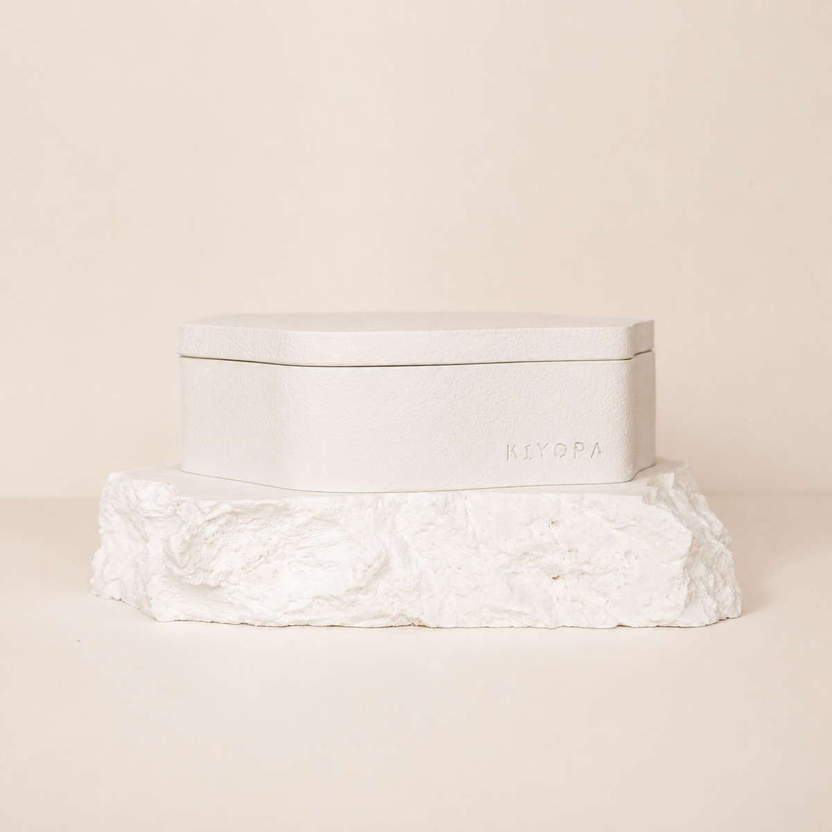 Kiyora waterless diffuser