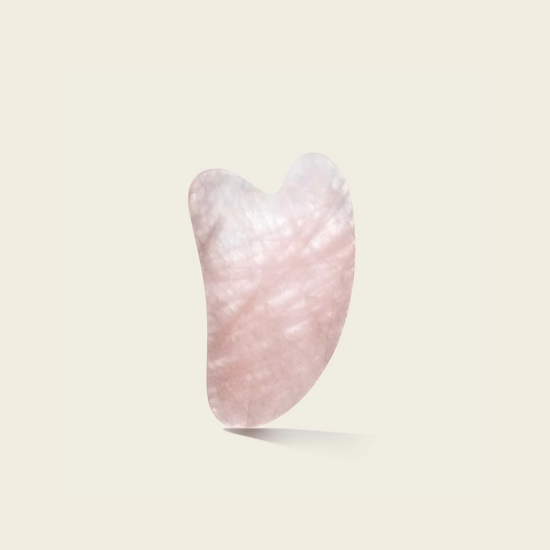 roze quartz