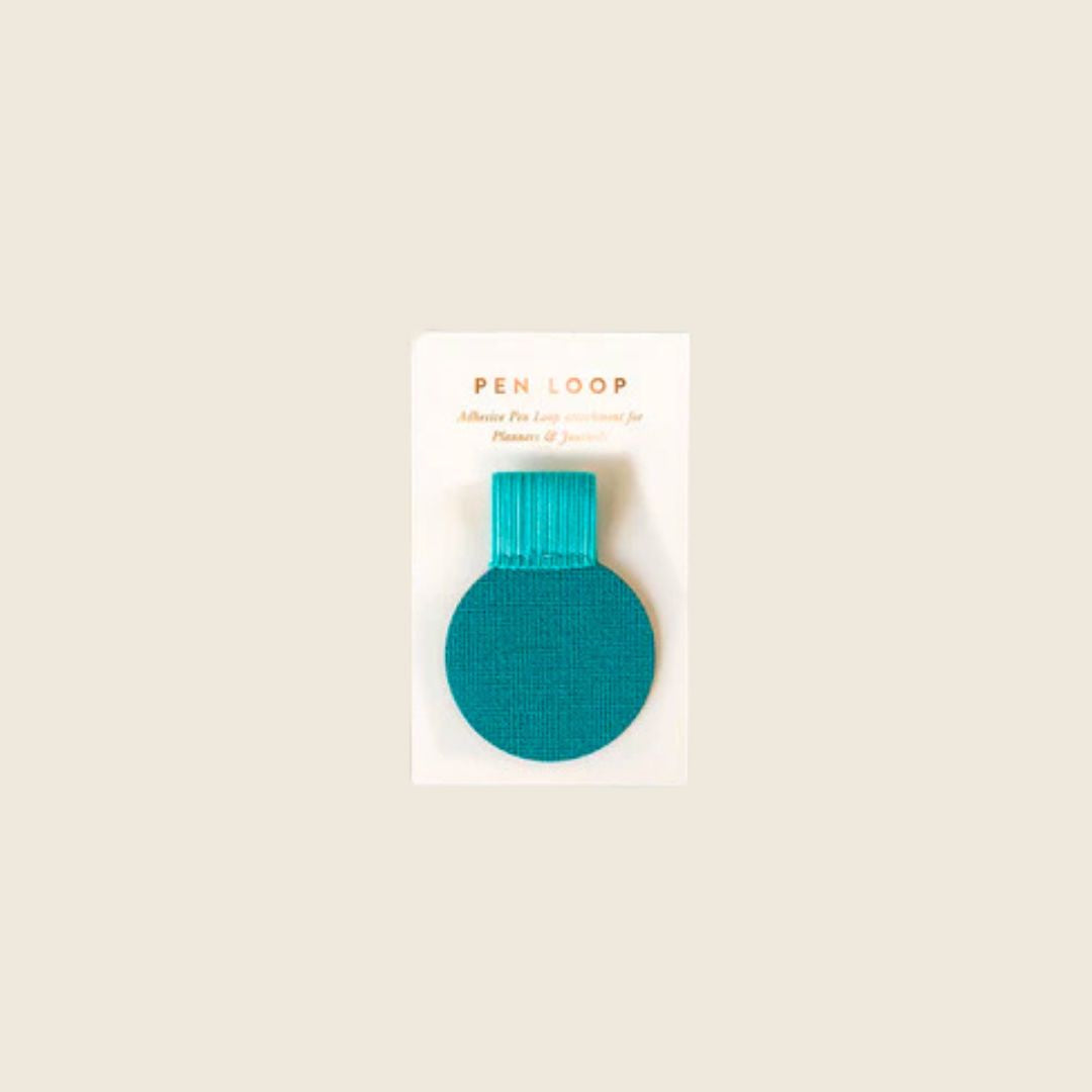 pen holder gift
