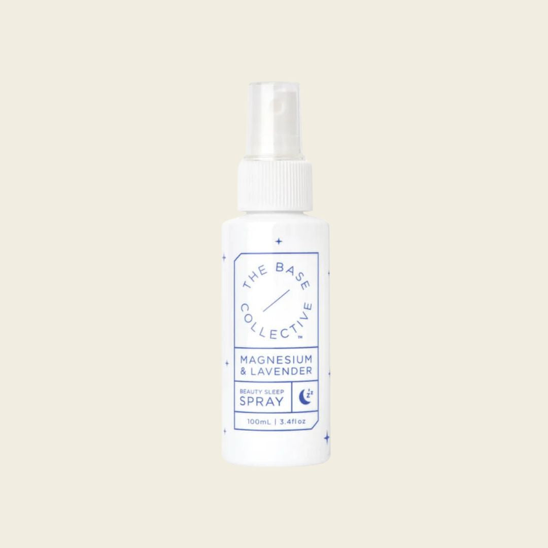 sleep spray